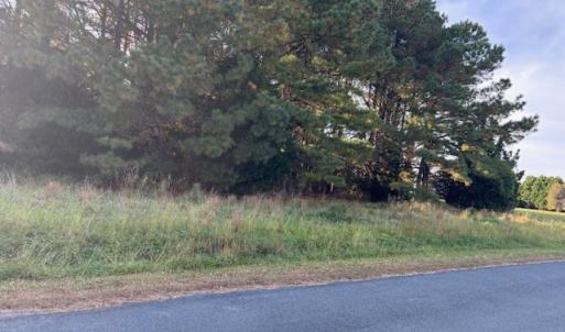 Photo #11 of Lot 8 HARBOUR LN, CAPE CHARLES, VA 2.1 acres