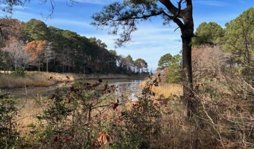 Photo #2 of HARBOUR LN, CAPE CHARLES, VA 2.1 acres