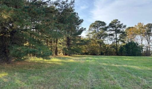 Photo #10 of HARBOUR LN, CAPE CHARLES, VA 2.1 acres