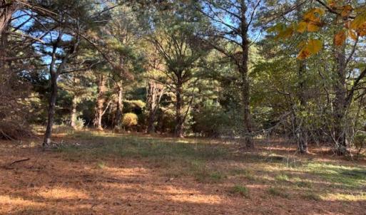 Photo #5 of HARBOUR LN, CAPE CHARLES, VA 2.1 acres