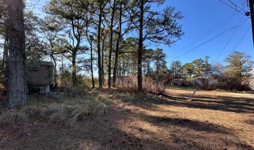 Photo #3 of 7539* DOE BAY LANE, CHINCOTEAGUE, VA 4.9 acres