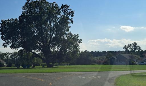 Photo #2 of Lot 29 WHITE TAIL LANE, MELFA, VA 1.5 acres