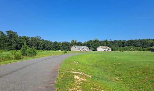 Photo #3 of Lot 29 WHITE TAIL LANE, MELFA, VA 1.5 acres