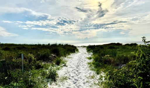 Photo #7 of Lot 7 WASHINGTON AVE, CAPE CHARLES, VA 0.1 acres