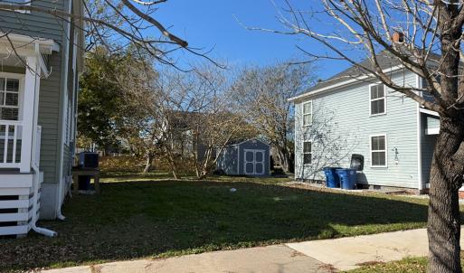 Photo #2 of PLUM ST, CAPE CHARLES, VA 35.0 acres