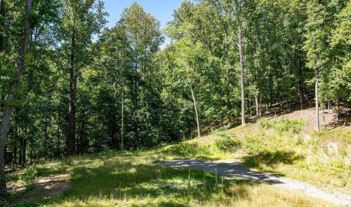 Photo #17 of LOT H-8 HIGHTOP DR, NORTH GARDEN, VA 24.1 acres