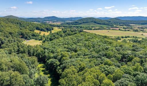 Photo #30 of LOT H-8 HIGHTOP DR, NORTH GARDEN, VA 24.1 acres