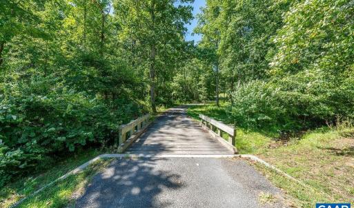 Photo #7 of LOT H-8 HIGHTOP DR, NORTH GARDEN, VA 24.1 acres