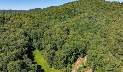 Photo #3 of LOT H-8 HIGHTOP DR, NORTH GARDEN, VA 24.1 acres