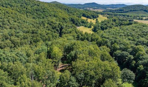 Photo #31 of LOT H-8 HIGHTOP DR, NORTH GARDEN, VA 24.1 acres