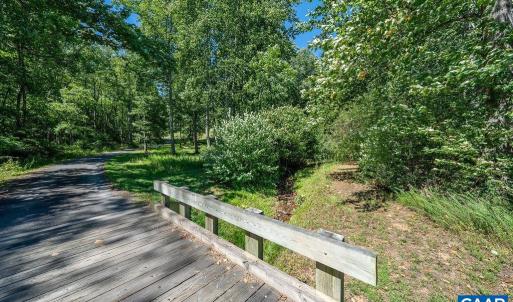 Photo #8 of LOT H-8 HIGHTOP DR, NORTH GARDEN, VA 24.1 acres