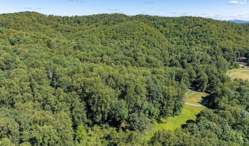 Photo #29 of LOT H-8 HIGHTOP DR, NORTH GARDEN, VA 24.1 acres
