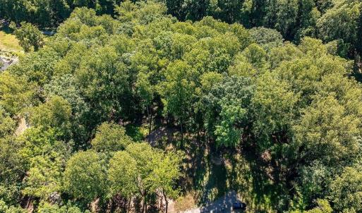 Photo #5 of LOT H-8 HIGHTOP DR, NORTH GARDEN, VA 24.1 acres