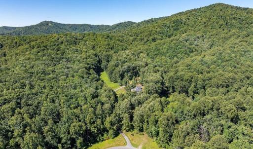 Photo #1 of LOT H-8 HIGHTOP DR, NORTH GARDEN, VA 24.1 acres