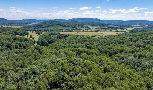 Photo #34 of LOT H-8 HIGHTOP DR, NORTH GARDEN, VA 24.1 acres