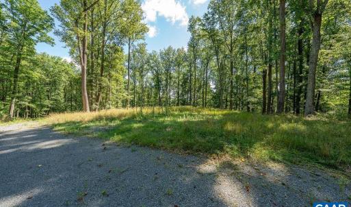 Photo #13 of LOT H-8 HIGHTOP DR, NORTH GARDEN, VA 24.1 acres