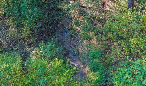 Photo #24 of LOT H-8 HIGHTOP DR, NORTH GARDEN, VA 24.1 acres