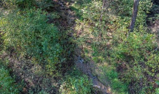Photo #23 of LOT H-8 HIGHTOP DR, NORTH GARDEN, VA 24.1 acres