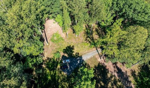 Photo #6 of LOT H-8 HIGHTOP DR, NORTH GARDEN, VA 24.1 acres