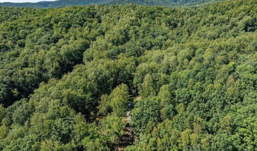 Photo #32 of LOT H-8 HIGHTOP DR, NORTH GARDEN, VA 24.1 acres