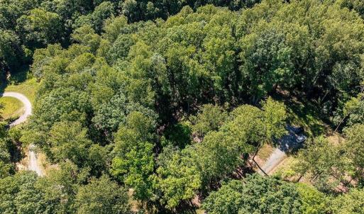 Photo #4 of LOT H-8 HIGHTOP DR, NORTH GARDEN, VA 24.1 acres