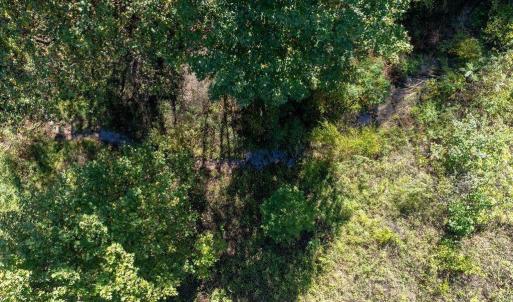 Photo #25 of LOT H-8 HIGHTOP DR, NORTH GARDEN, VA 24.1 acres