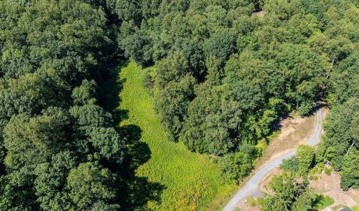 Photo #26 of LOT H-8 HIGHTOP DR, NORTH GARDEN, VA 24.1 acres