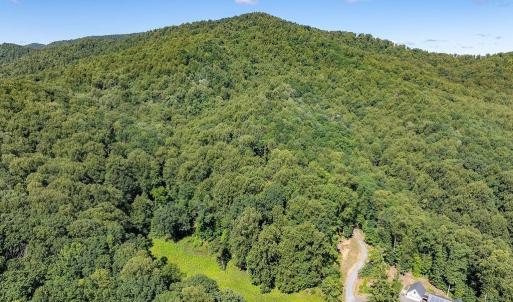 Photo #27 of LOT H-8 HIGHTOP DR, NORTH GARDEN, VA 24.1 acres