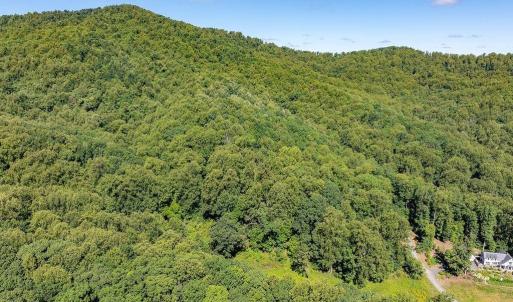 Photo #28 of LOT H-8 HIGHTOP DR, NORTH GARDEN, VA 24.1 acres