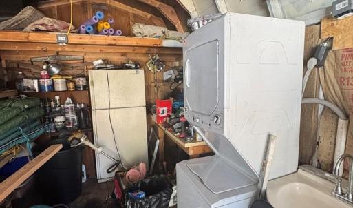 Photo #13 of Lot 368* SWAN DR, HORNTOWN, VA 0.1 acres