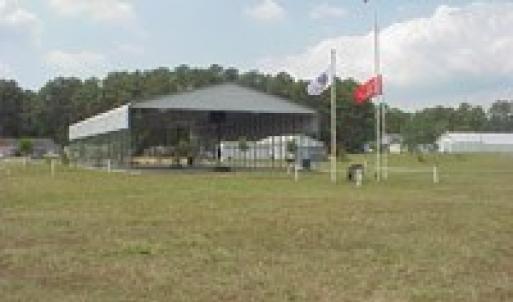 Photo #19 of Lot 368* SWAN DR, HORNTOWN, VA 0.1 acres