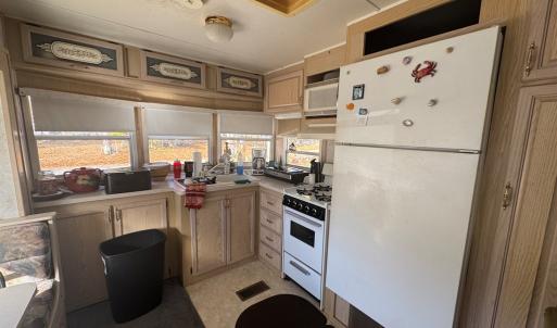 Photo #3 of Lot 368* SWAN DR, HORNTOWN, VA 0.1 acres