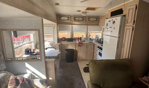 Photo #5 of Lot 368* SWAN DR, HORNTOWN, VA 0.1 acres