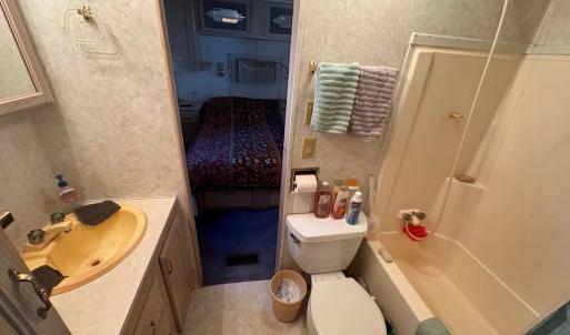 Photo #6 of Lot 368* SWAN DR, HORNTOWN, VA 0.1 acres