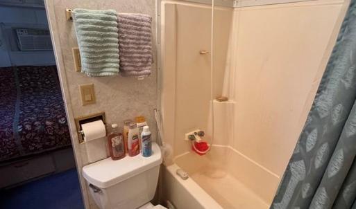 Photo #7 of Lot 368* SWAN DR, HORNTOWN, VA 0.1 acres