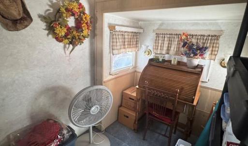 Photo #8 of Lot 368* SWAN DR, HORNTOWN, VA 0.1 acres