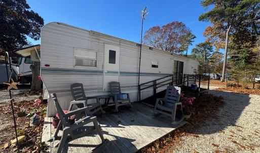 Photo #10 of Lot 368* SWAN DR, HORNTOWN, VA 0.1 acres