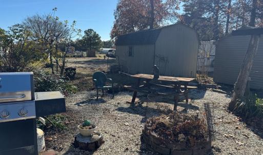 Photo #11 of Lot 368* SWAN DR, HORNTOWN, VA 0.1 acres