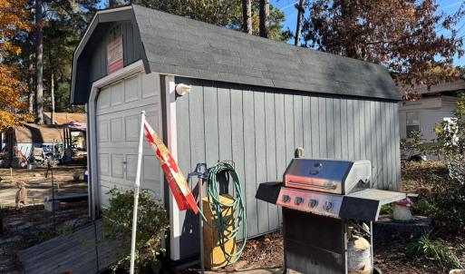 Photo #12 of Lot 368* SWAN DR, HORNTOWN, VA 0.1 acres