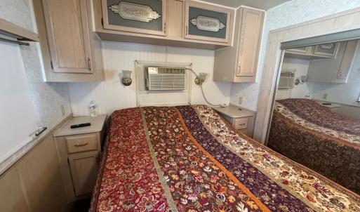 Photo #2 of Lot 368* SWAN DR, HORNTOWN, VA 0.1 acres