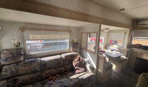 Photo #4 of Lot 368* SWAN DR, HORNTOWN, VA 0.1 acres