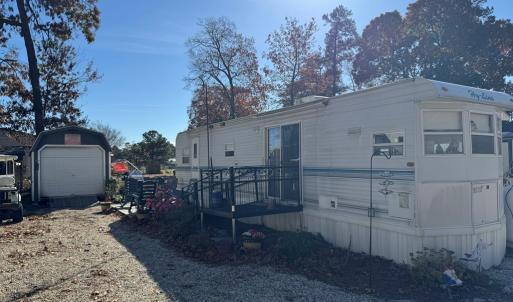 Photo #9 of Lot 368* SWAN DR, HORNTOWN, VA 0.1 acres