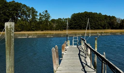 Photo #10 of Lot 19 FOLLY CREEK CLUB LN, ACCOMAC, VA 0.5 acres