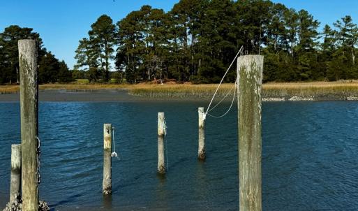 Photo #11 of Lot 19 FOLLY CREEK CLUB LN, ACCOMAC, VA 0.5 acres