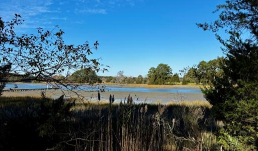 Photo #5 of Lot 19 FOLLY CREEK CLUB LN, ACCOMAC, VA 0.5 acres