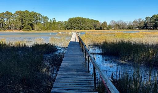 Photo #7 of Lot 19 FOLLY CREEK CLUB LN, ACCOMAC, VA 0.5 acres