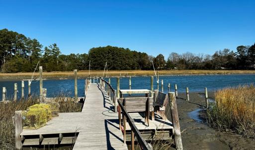 Photo #8 of Lot 19 FOLLY CREEK CLUB LN, ACCOMAC, VA 0.5 acres
