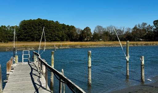 Photo #9 of Lot 19 FOLLY CREEK CLUB LN, ACCOMAC, VA 0.5 acres