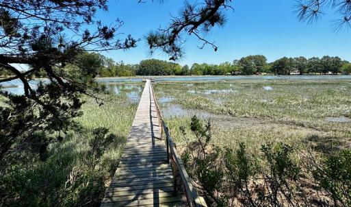 Photo #12 of Lot 19 FOLLY CREEK CLUB LN, ACCOMAC, VA 0.5 acres