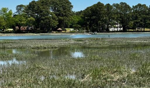 Photo #13 of Lot 19 FOLLY CREEK CLUB LN, ACCOMAC, VA 0.5 acres